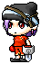 hypercubie5
